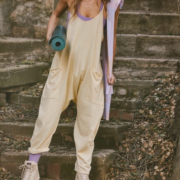 Hot Shot Onesie - Picture 3 of 3